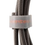 VENTEV-Cable-lightning-a-USB-C-para-carga-y-sincronizacion-de-3-metros-120-1105