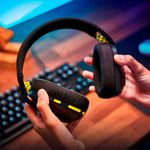 LOGITECH-Audifonos-inalambricos-G435-negros-con-microfono-para-juegos-260-2706