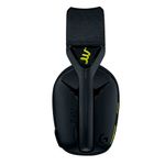 LOGITECH-Audifonos-inalambricos-G435-negros-con-microfono-para-juegos-260-2706