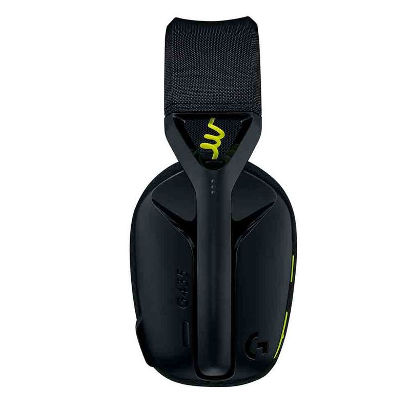 LOGITECH-Audifonos-inalambricos-G435-negros-con-microfono-para-juegos-260-2706