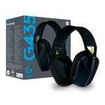 LOGITECH-Audifonos-inalambricos-G435-negros-con-microfono-para-juegos-260-2706