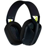 LOGITECH-Audifonos-inalambricos-G435-negros-con-microfono-para-juegos-260-2706