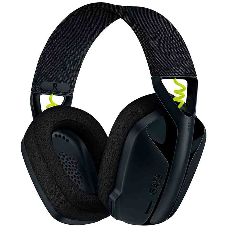 LOGITECH-Audifonos-inalambricos-G435-negros-con-microfono-para-juegos-260-2706