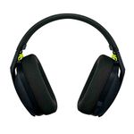 LOGITECH-Audifonos-inalambricos-G435-negros-con-microfono-para-juegos-260-2706