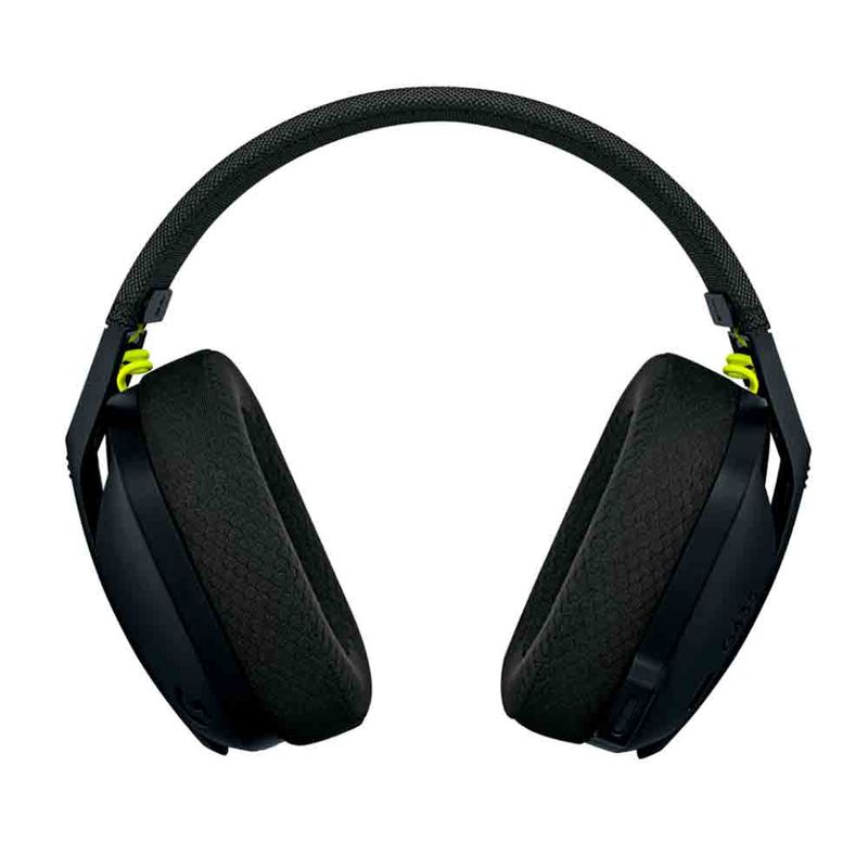 LOGITECH-Audifonos-inalambricos-G435-negros-con-microfono-para-juegos-260-2706