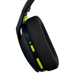 LOGITECH-Audifonos-inalambricos-G435-negros-con-microfono-para-juegos-260-2706