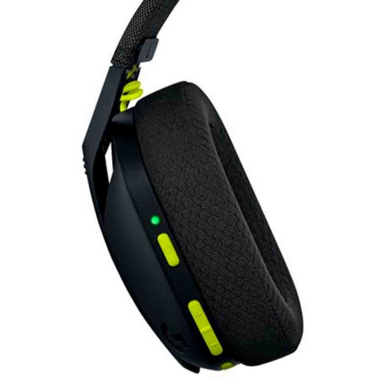 LOGITECH-Audifonos-inalambricos-G435-negros-con-microfono-para-juegos-260-2706