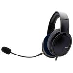 NSMO-Audifonos-para-gaming-3.5mm-ADV-NSMO-330-4543