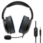 NSMO-Audifonos-para-gaming-3.5mm-ADV-NSMO-330-4543