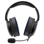 NSMO-Audifonos-para-gaming-3.5mm-ADV-NSMO-330-4543