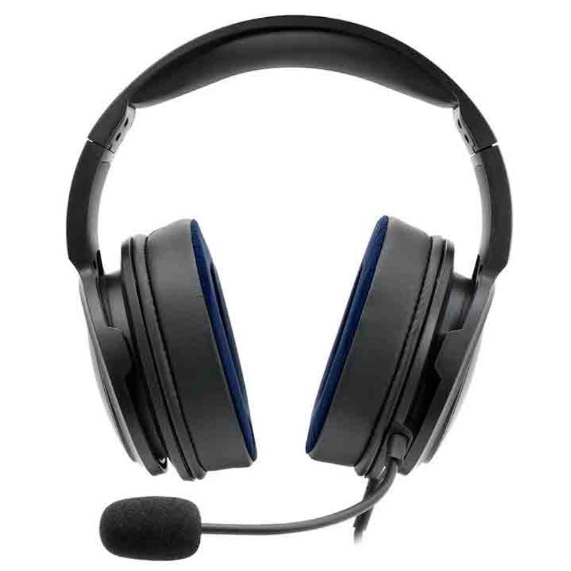 NSMO-Audifonos-para-gaming-3.5mm-ADV-NSMO-330-4543