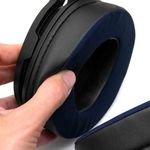 NSMO-Audifonos-para-gaming-3.5mm-ADV-NSMO-330-4543