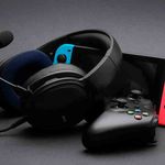 NSMO-Audifonos-para-gaming-3.5mm-ADV-NSMO-330-4543