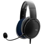 NSMO-Audifonos-para-gaming-3.5mm-ADV-NSMO-330-4543