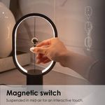 DESIGN-NEST-Lampara-led-unica-y-elegante-mini-610-3729