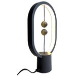 DESIGN-NEST-Lampara-led-unica-y-elegante-mini-610-3729