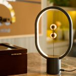 DESIGN-NEST-Lampara-led-unica-y-elegante-mini-610-3729
