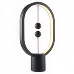 DESIGN-NEST-Lampara-led-unica-y-elegante-mini-610-3729