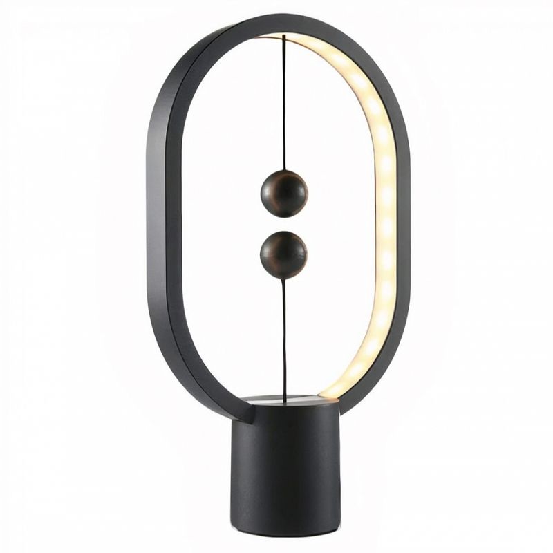 DESIGN-NEST-Lampara-led-unica-y-elegante-mini-610-3729