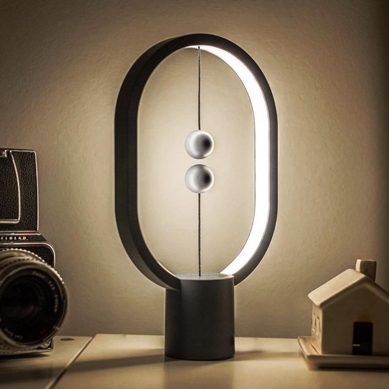 DESIGN-NEST-Lampara-led-unica-y-elegante-mini-610-3729