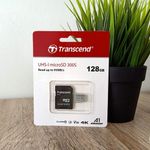 TRANSCEND-Memoria-microSD-128GB-250-5201