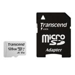 TRANSCEND-Memoria-microSD-128GB-250-5201