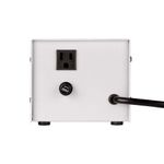 STEREN-Compensador-y-regulador-de-voltaje-de-2000-W-para-electrodomesticos-610-3721