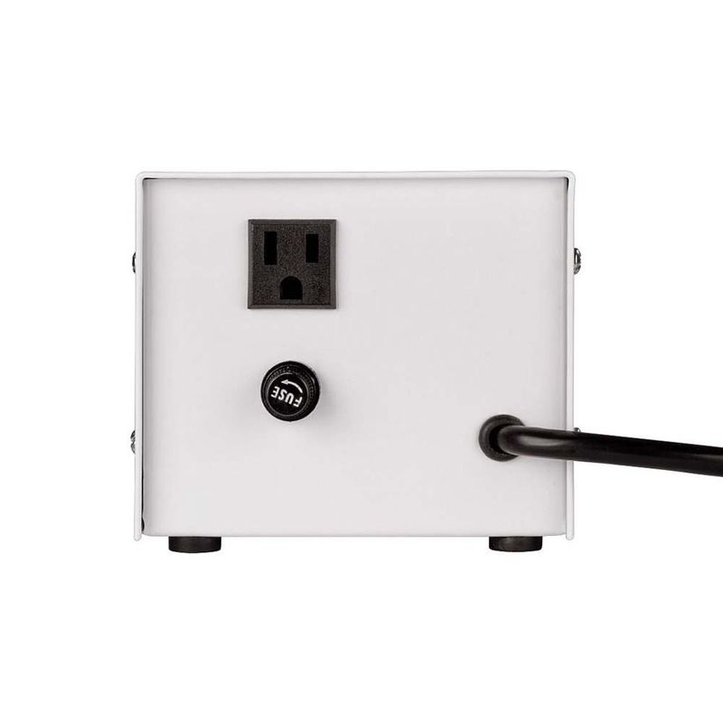 STEREN-Compensador-y-regulador-de-voltaje-de-2000-W-para-electrodomesticos-610-3721