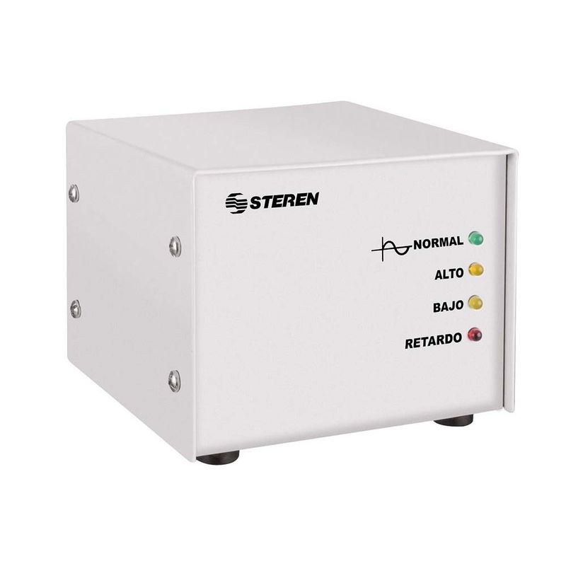 STEREN-Compensador-y-regulador-de-voltaje-de-2000-W-para-electrodomesticos-610-3721
