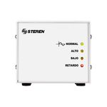 STEREN-Compensador-y-regulador-de-voltaje-de-2000-W-para-electrodomesticos-610-3721