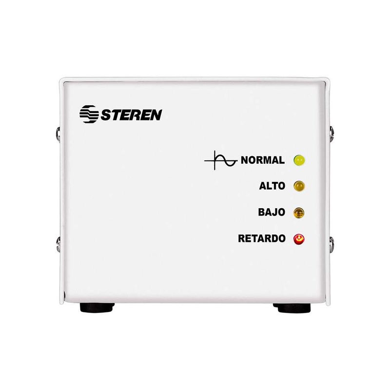 STEREN-Compensador-y-regulador-de-voltaje-de-2000-W-para-electrodomesticos-610-3721