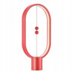 DESIGN-NEST-Lampara-magnetica-610-3739