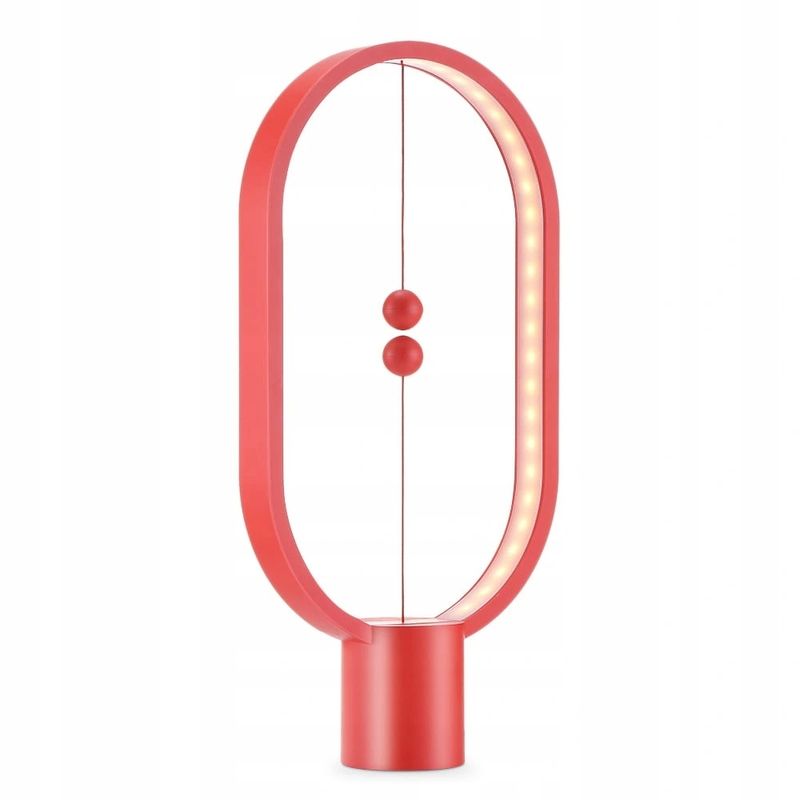 DESIGN-NEST-Lampara-magnetica-610-3739