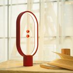 DESIGN-NEST-Lampara-magnetica-610-3739