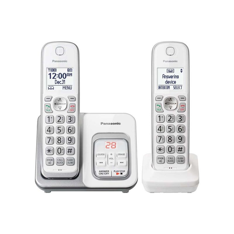 PANASONIC-Telefono-inalambrico-con-2-extensiones-e-identificador-de-llamadas-430-5048