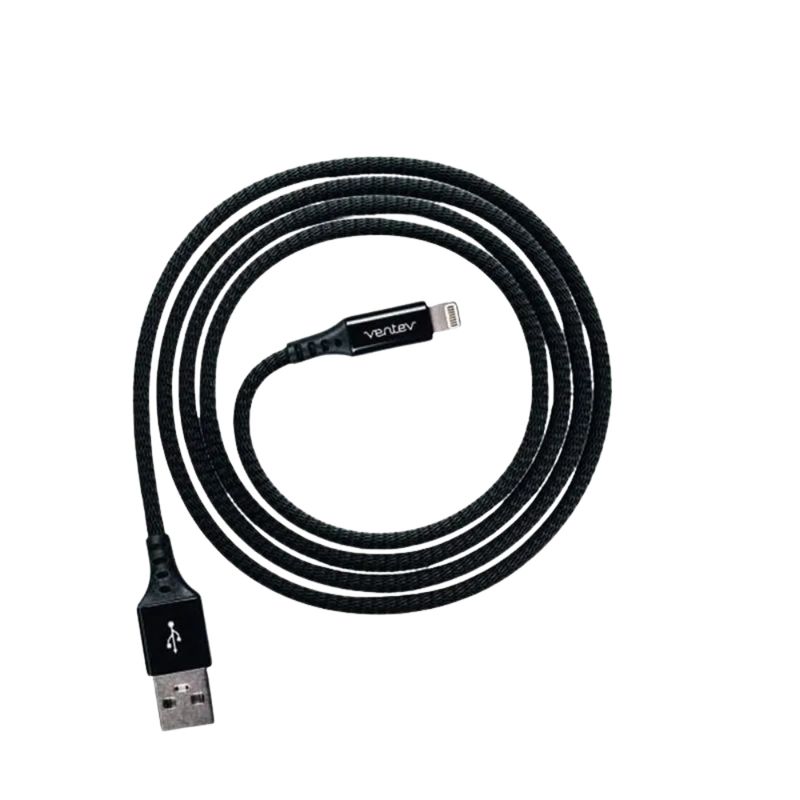 VENTEV-Cable-lightning-a-USB-para-carga-y-sincronizacion-de-1.2-metros-120-1102