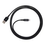 VENTEV-Cable-lightning-a-USB-para-carga-y-sincronizacion-de-1.2-metros-120-1102