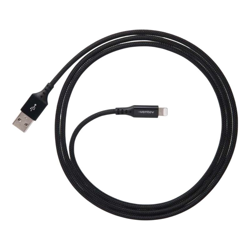 VENTEV-Cable-lightning-a-USB-para-carga-y-sincronizacion-de-1.2-metros-120-1102