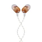 MARLEY-Audifonos-In-ear-Smile-Jamaica-330-4466