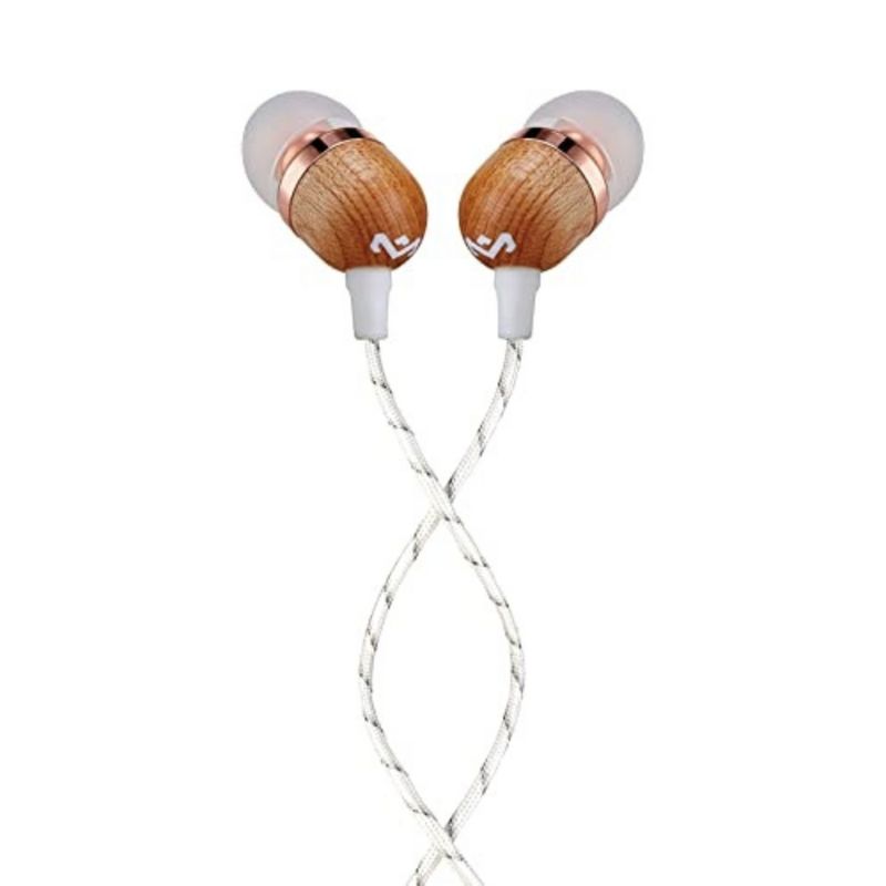 MARLEY-Audifonos-In-ear-Smile-Jamaica-330-4466