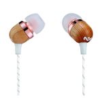 MARLEY-Audifonos-In-ear-Smile-Jamaica-330-4466