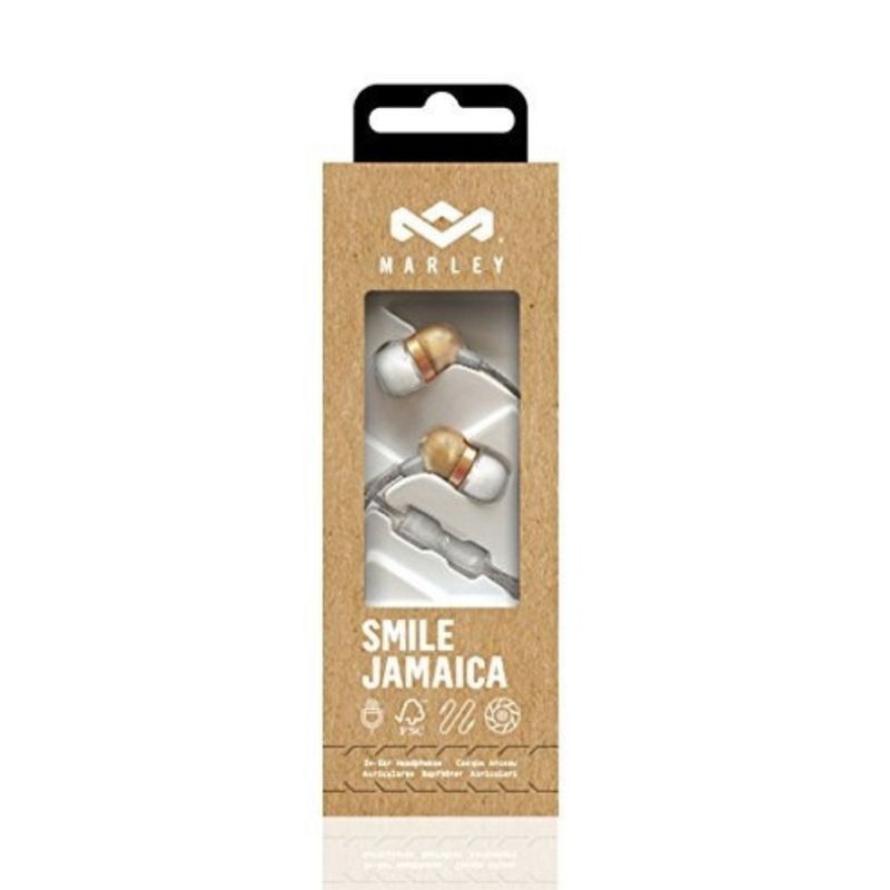 MARLEY-Audifonos-In-ear-Smile-Jamaica-330-4466