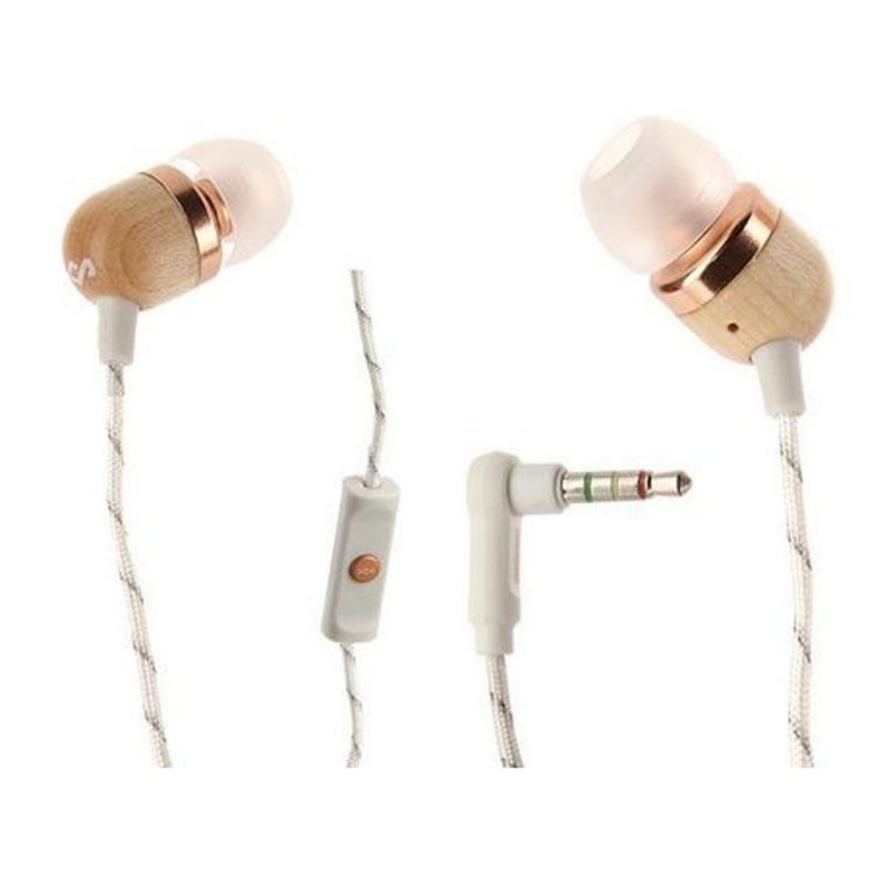 MARLEY-Audifonos-In-ear-Smile-Jamaica-330-4466