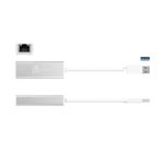 J5CREATE-Adaptador-USB-3.0-a-Ethernet-260-3390