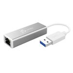 J5CREATE-Adaptador-USB-3.0-a-Ethernet-260-3390