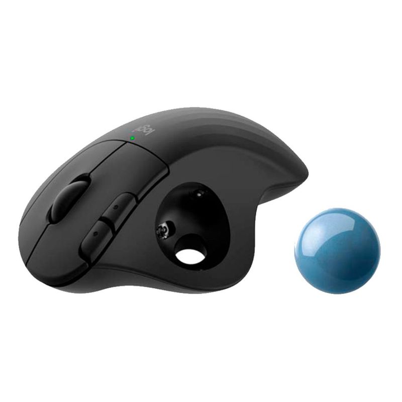 LOGITECH-Mouse-inalambrico-ergonomico-ERGO-M575-260-1120
