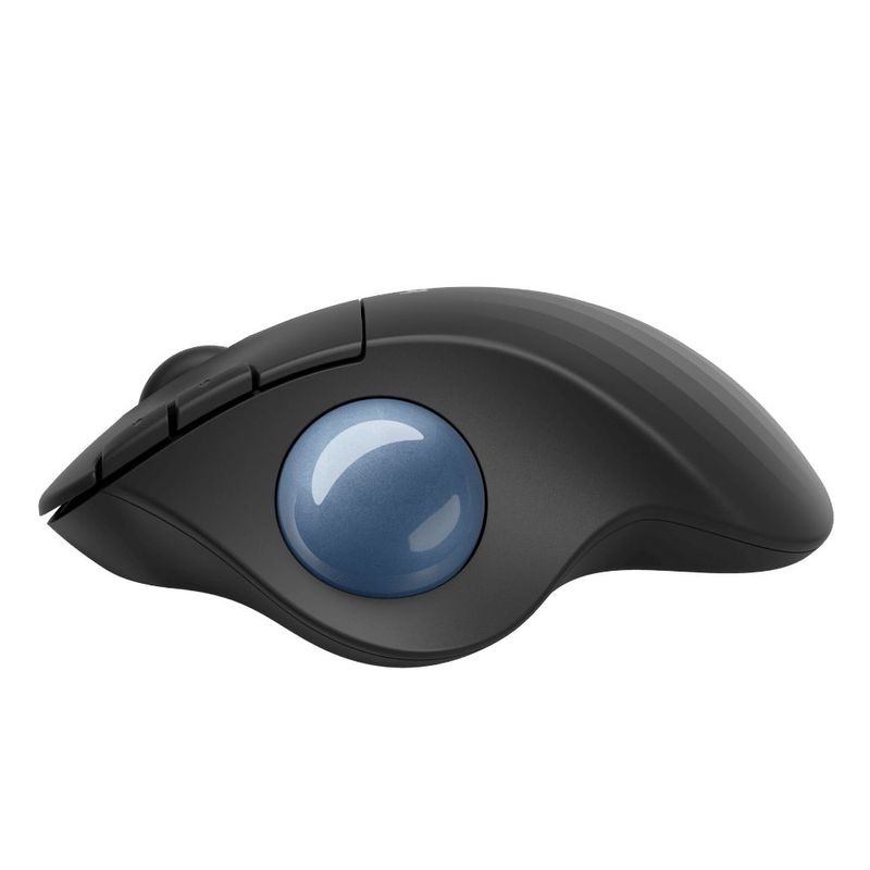 LOGITECH-Mouse-inalambrico-ergonomico-ERGO-M575-260-1120