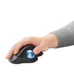 LOGITECH-Mouse-inalambrico-ergonomico-ERGO-M575-260-1120