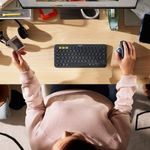 LOGITECH-Mouse-inalambrico-ergonomico-ERGO-M575-260-1120
