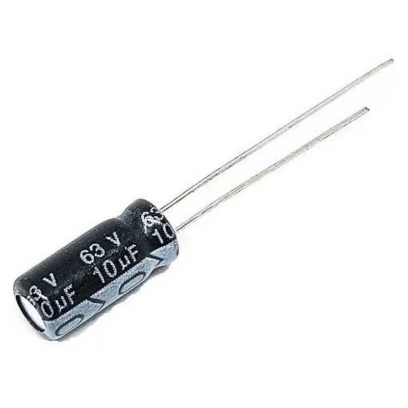 STEREN-Capacitor-electrolitico-de-10-uf--micro-Faradios--a-63-voltios-290-2087